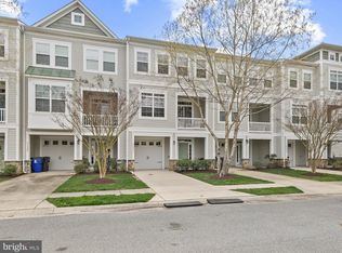 21311 Catalina Cir UNIT A10, Rehoboth Beach, DE 19971
