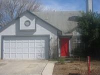 1st image of 7522 Alverstone Way