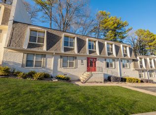 2113 Defoors Ferry Rd NW #A7, Atlanta, GA 30318