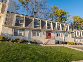 Westside Court | Modern Living in the Heart of Westside