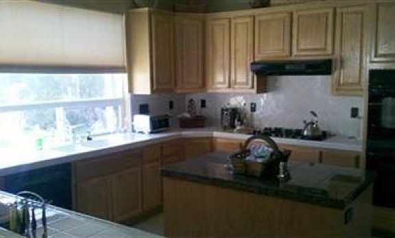 4th image of 51 Hawk Crest Ct