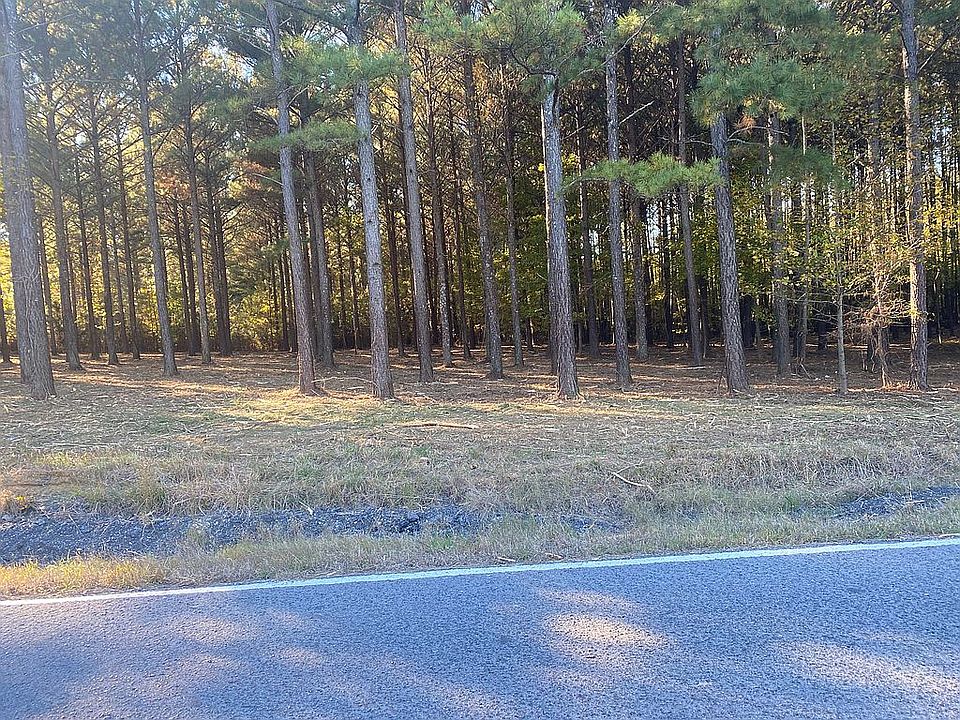 1st image of County Road 91