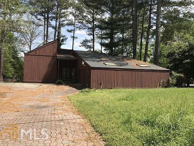 1st image of 4047 Meadow Way Lot 32