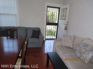 3206 Grooms St, Austin, TX 78705