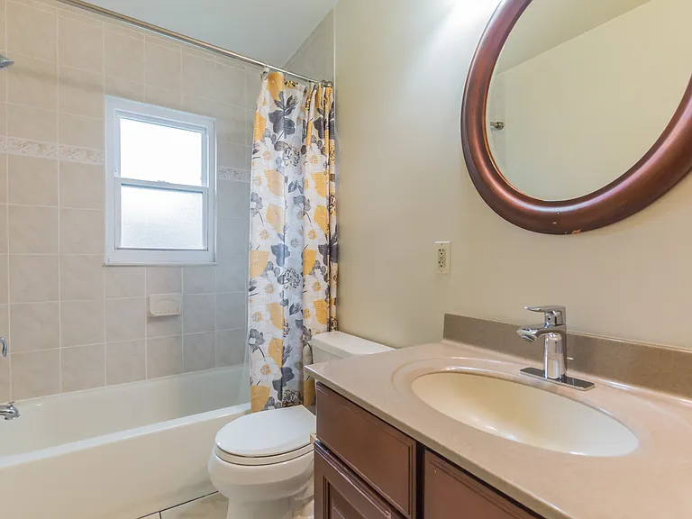 9702 Bellevue Dr — Photo 23
