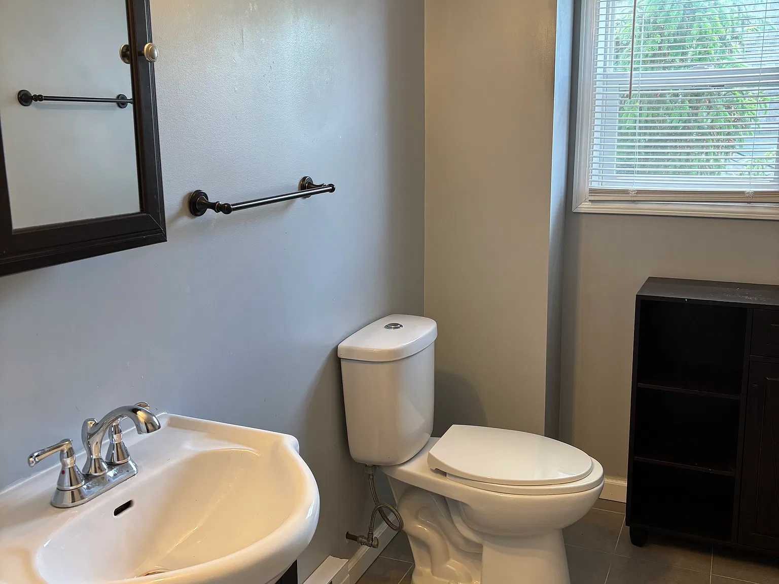 1 bed, 700 sqft, $950 — Photo 4
