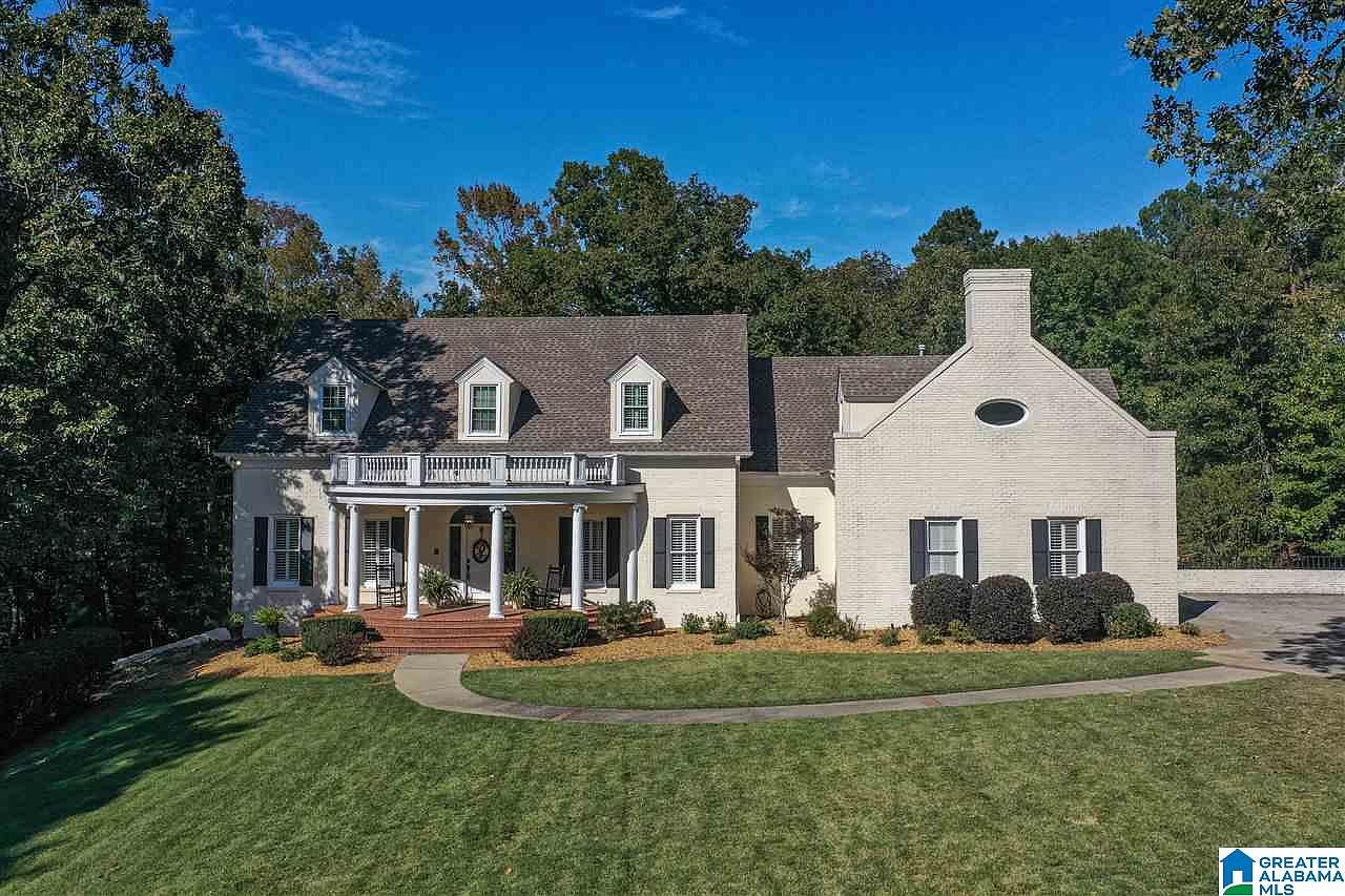 151 Weatherly Way, Pelham, AL 35124 Zillow