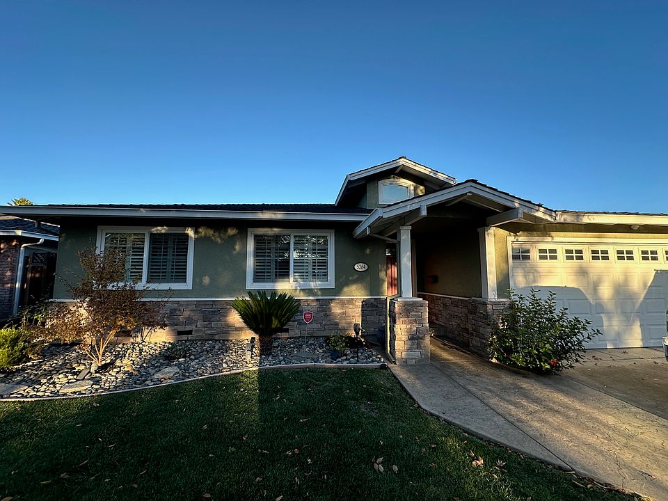 1st image of 5264 Larchwood Dr