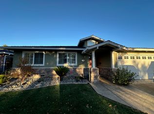 5264 Larchwood Dr, San Jose, CA 95118