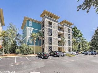 1430 Regency Rd UNIT B102, Gulf Shores, AL 36542