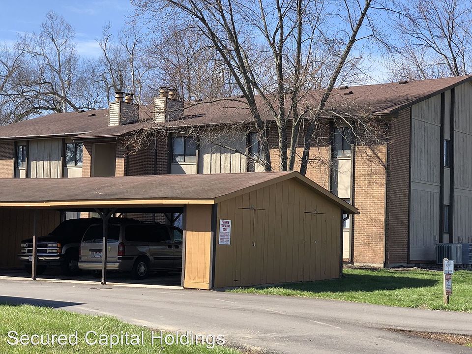 1st image of 5157 Belle Isle Dr