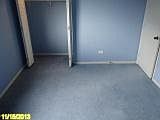 5th image of 5108 W 122nd St APT 1A