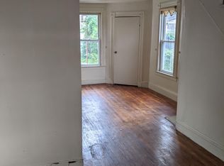 167 Johnson Ave, Hackensack, NJ 07601