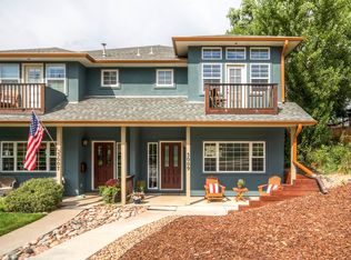 3009 Stuart St, Denver, CO 80212