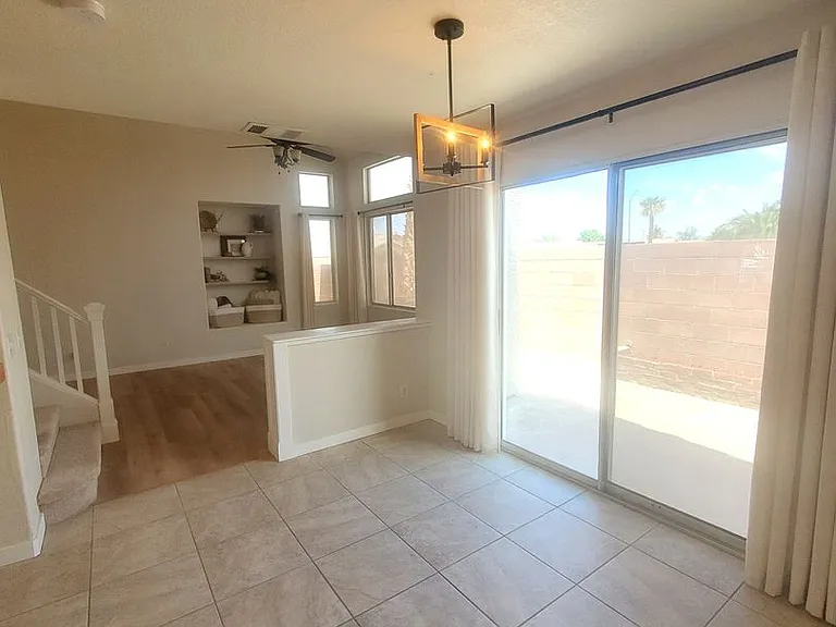 4808 Leadership Ct — Photo 11