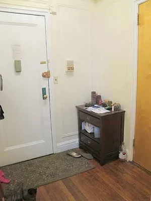 Rented by Living New York | media 17