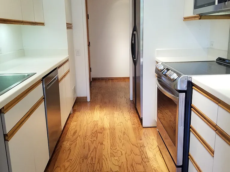 640 Davis St #49 — Photo 5