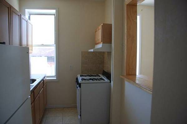 1st image of 417 Ocean Ave APT F3