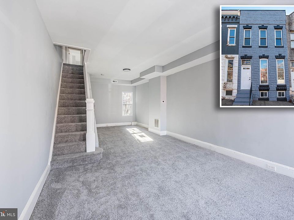 1st image of 2227 Wilkens Ave