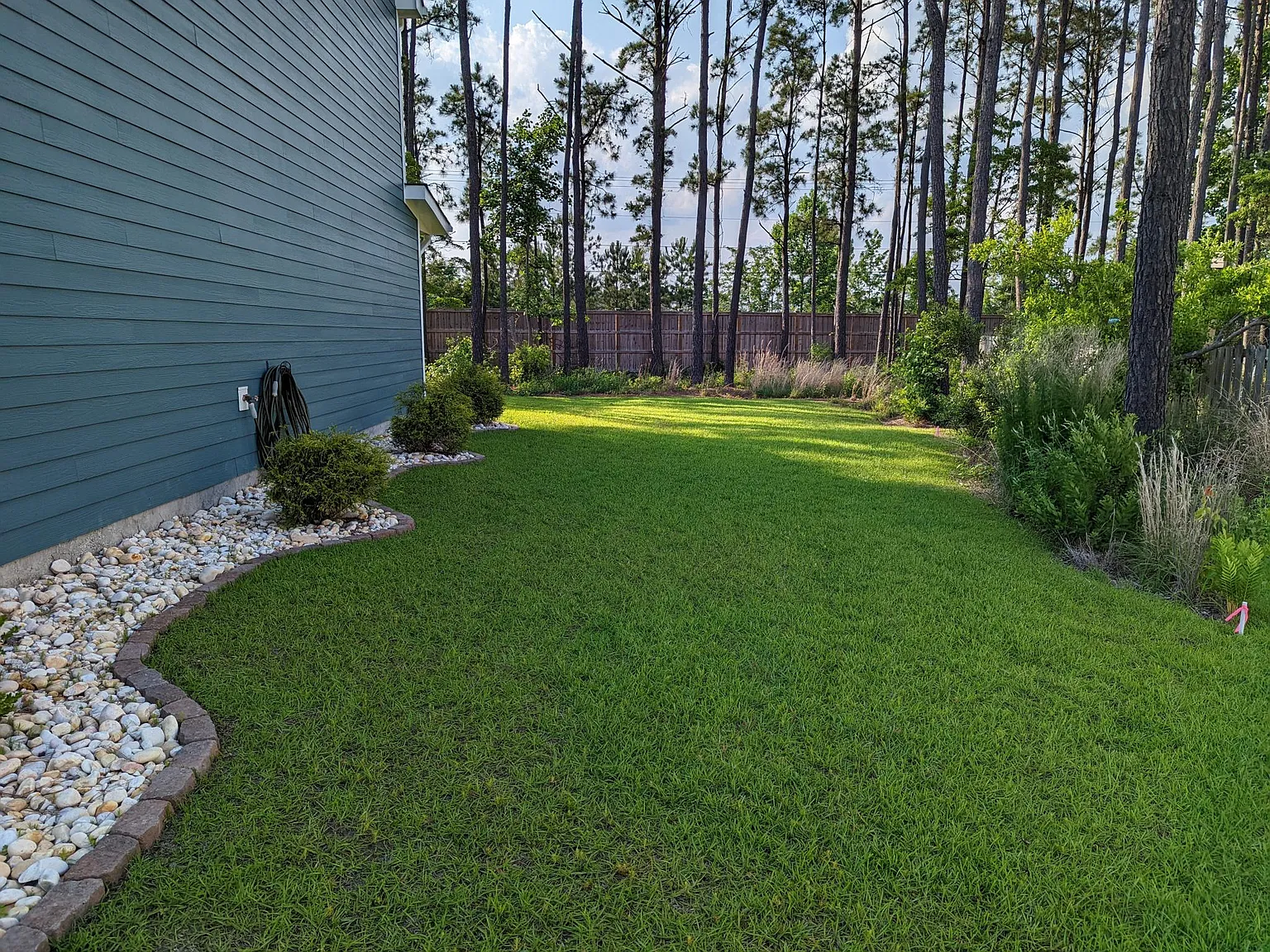 4 bed, 2772 sqft, $3,000 — Photo 3