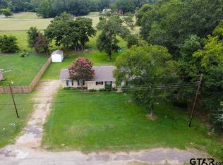 10546 Linda Ln, Flint, TX 75762