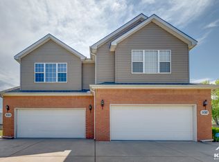 535 N Bristol Ct, Wichita, KS 67206
