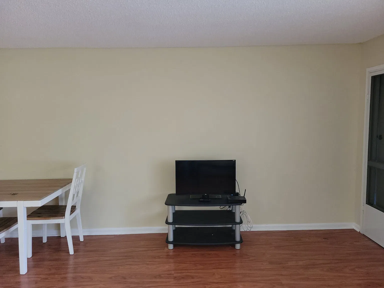 141 Aquarius Way — Photo 3