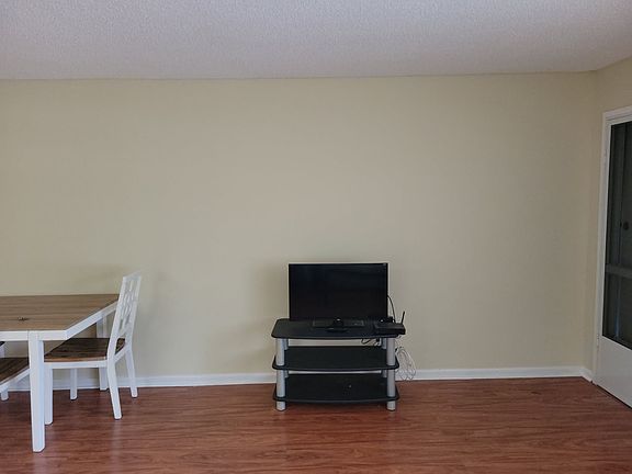3rd image of 141 Aquarius Way #14-I