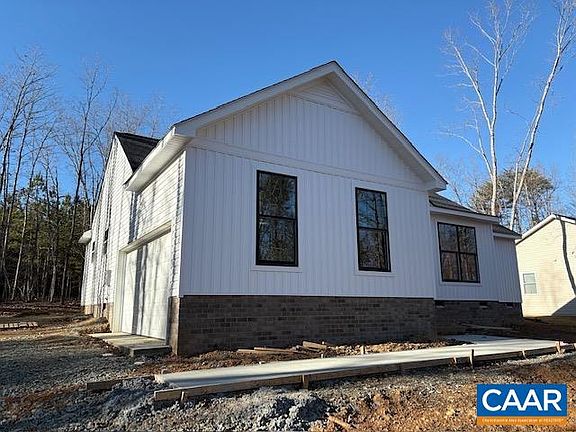 4th image of 5 Hanback Rd