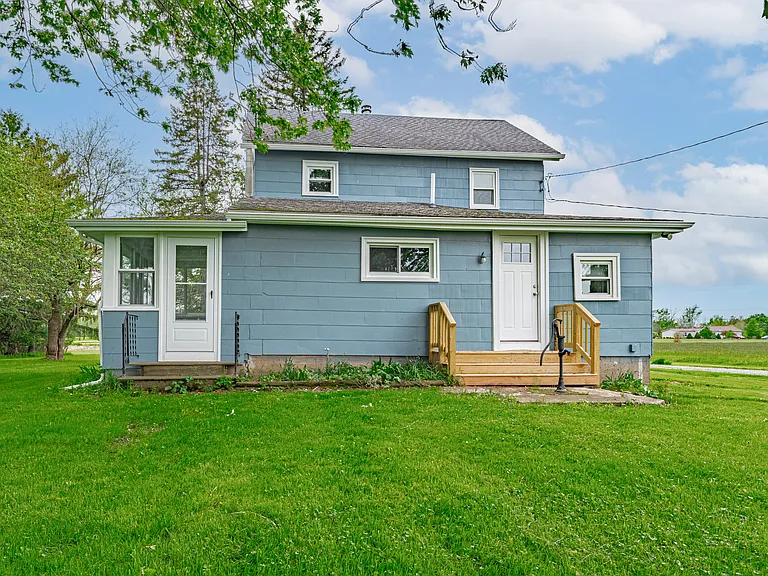 5369 Royalton Center Rd — Photo 29
