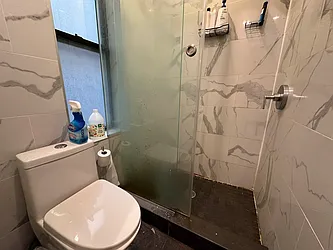 Rented by Brighton Management