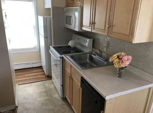 16 Church St UNIT 20, Rockaway, NJ 07866
