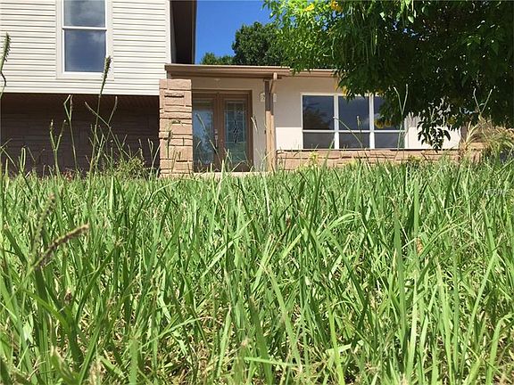 5th image of 7543 Armand Cir