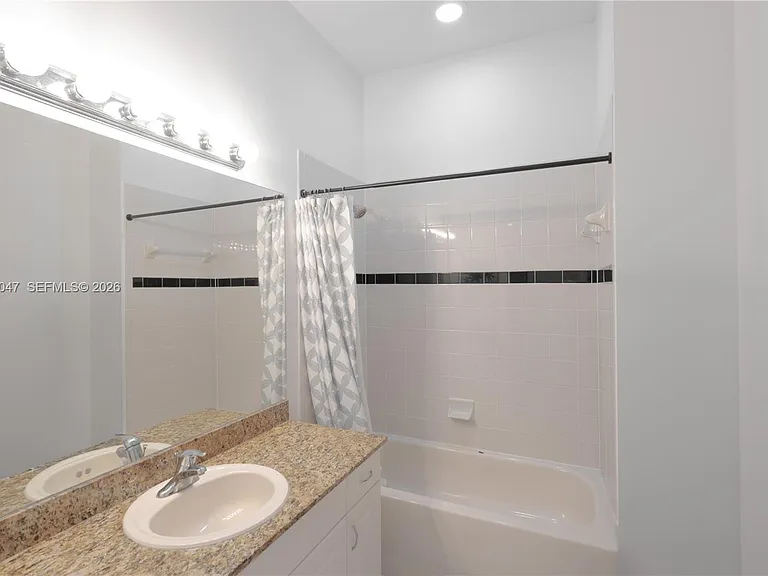 623 SW 146th Ter — Photo 22