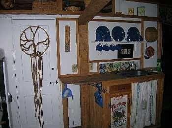 Interested call me 435-259-5642 or moabsaina@yahoo.com Cottage kitchen sink.