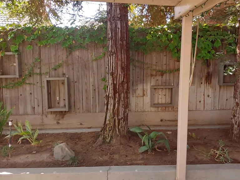 W Roberts Ave — Photo 12