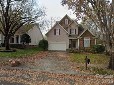 2424 Mirow Pl, Charlotte, NC, 28270