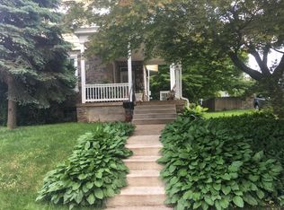 107 Grandview Rd #1, Ardmore, PA 19003