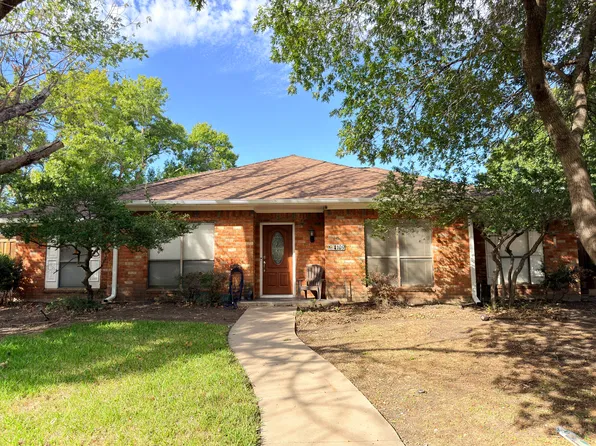 4109 Twilight Trl, Plano, TX 75093