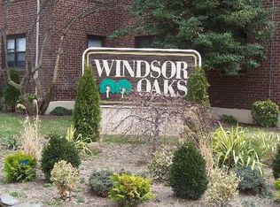 7394 Springfield Blvd, Bayside, NY 11364