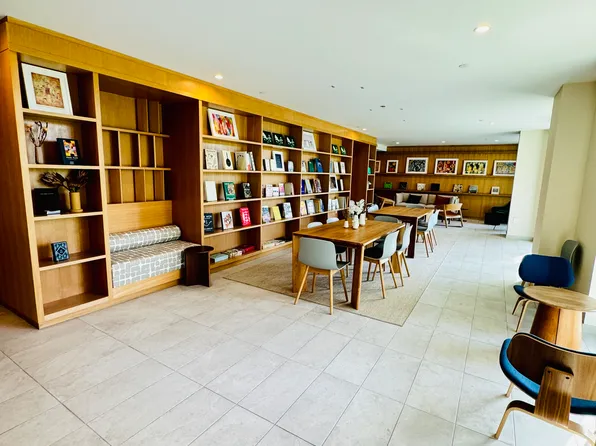 131-02 A 40th Road image 22 of 24