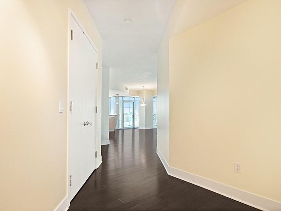 5th image of 335 Bridge St NW APT 1001