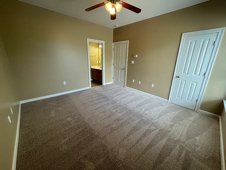 2405 Brightside Dr #42 — Photo 15