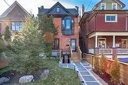 46 Emerson Ave #LOWER — Photo 13