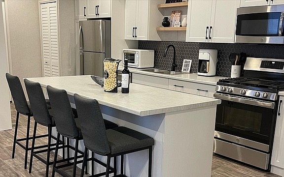 5th image of 490 Empire Rd #Qmd168