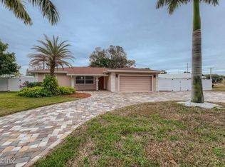 3028 Desoto Way S, Saint Petersburg, FL 33712