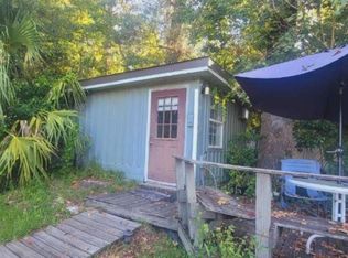 811 Washington St #B, Tallahassee, FL 32303