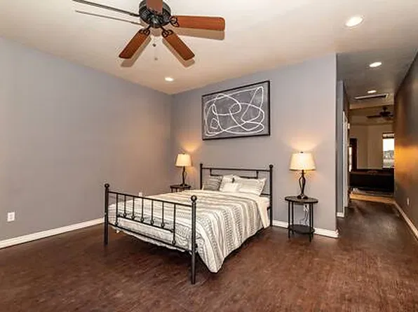 7623 Wyatt Lake Dr #2, Lawton, OK 73505