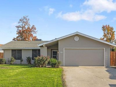 86 Audia Cir, Sacramento, CA, 95823