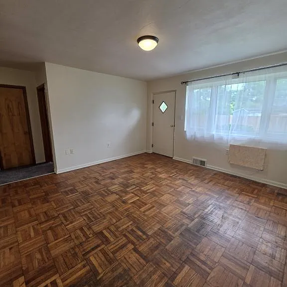 112 S Wildridge Dr #3 — Photo 10